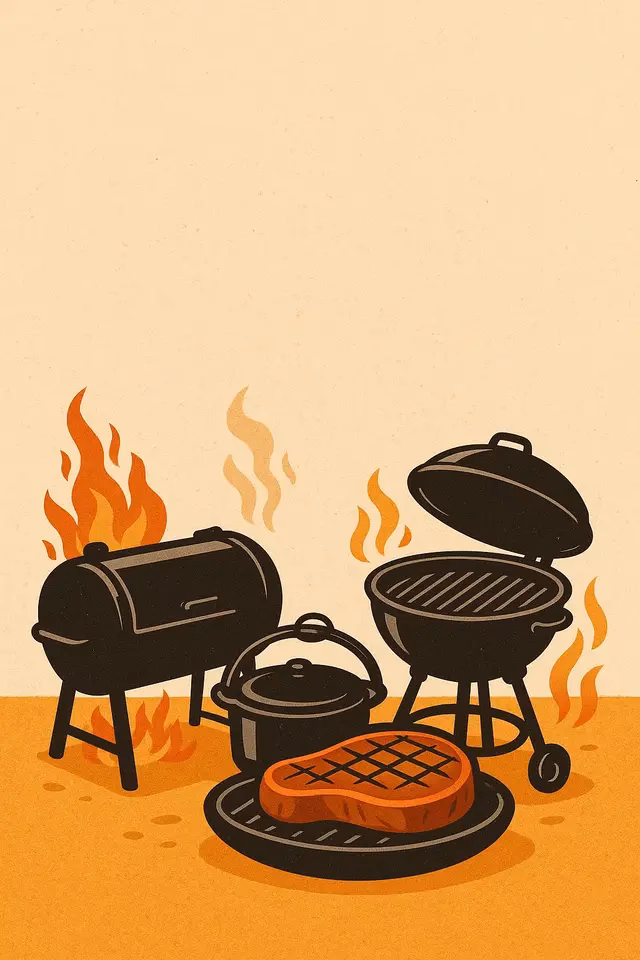 Was kann man mit WhatsApp Gruppen machen?