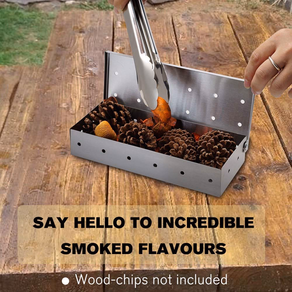 Was kostet ein trockener Hackschnitzel?