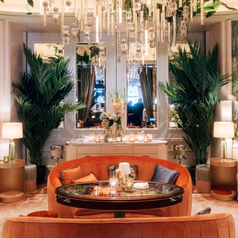 Was gibt es in Hamburg zu essen?