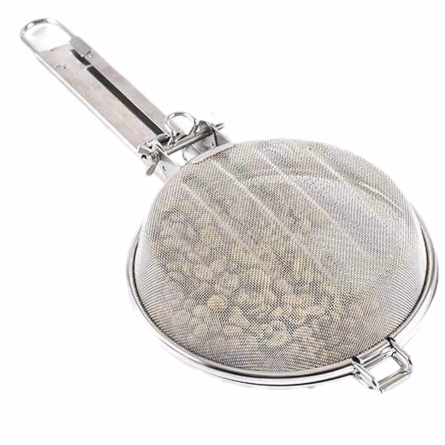 Was bedeutet eine gute Tasse Kaffee?