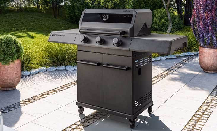 Wie viele Grillkurse gibt es?