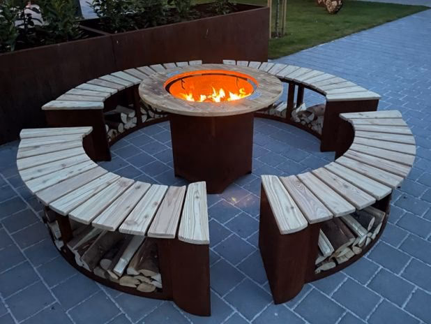 Was gibt es in Freiburg zu sehen?