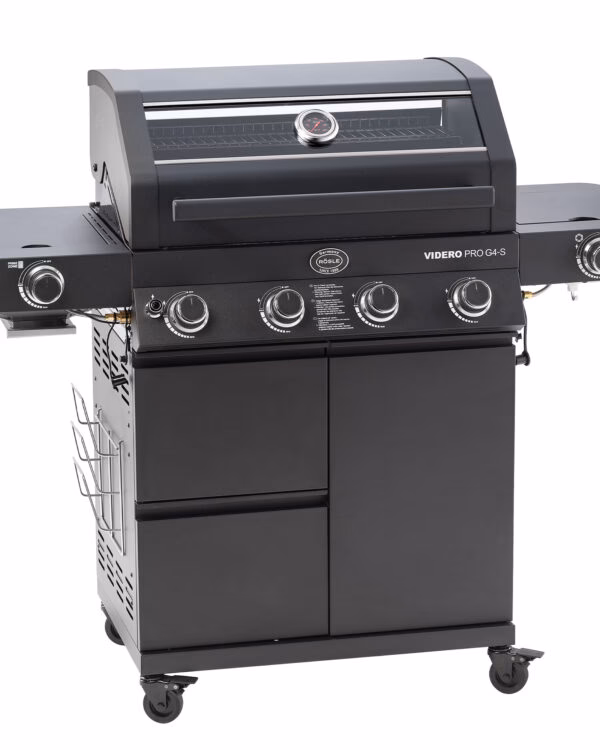 Was kann man in Kirchdorf machen?