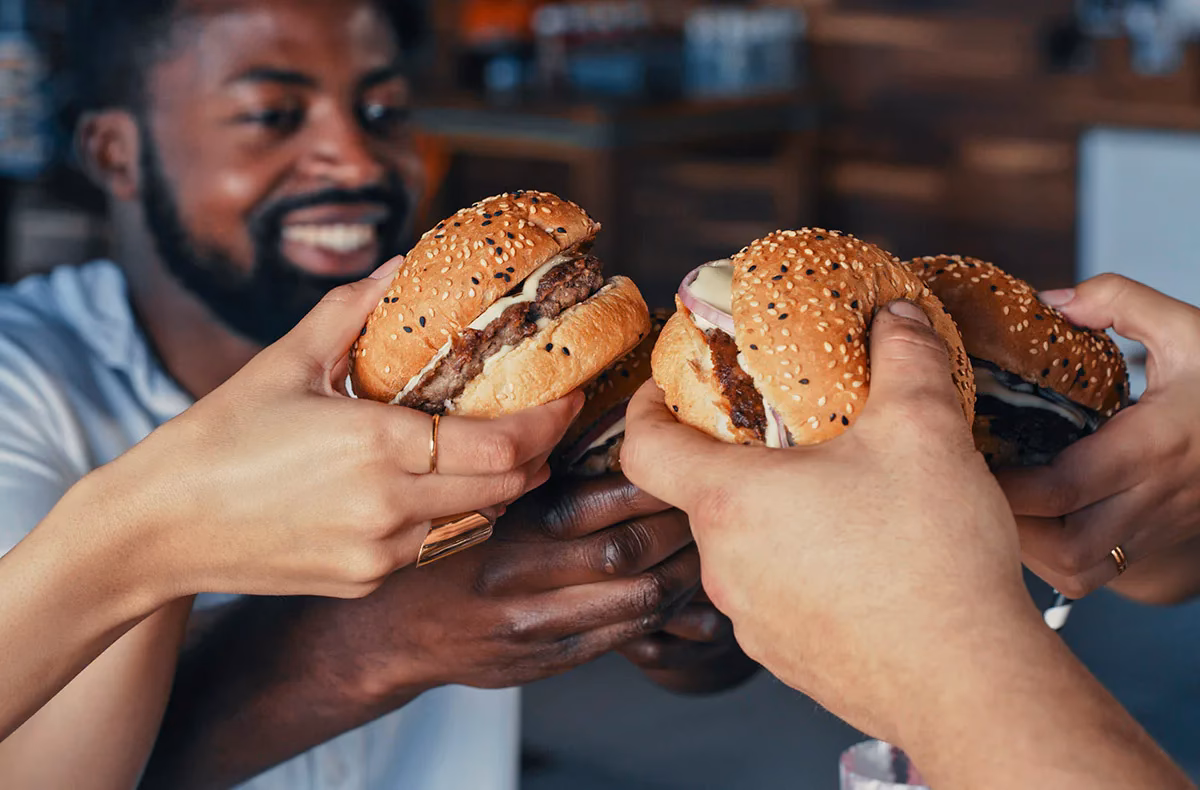Für wen lohnt sich ein Kochkurs?