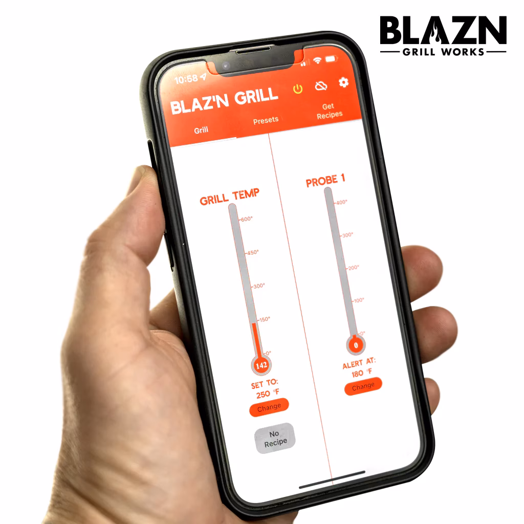 Was kann man in einer WiFi-Werkstätte lernen?