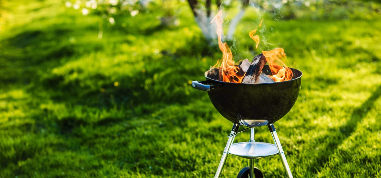 Welche Lacke eignen sich für hohe Temperaturen?