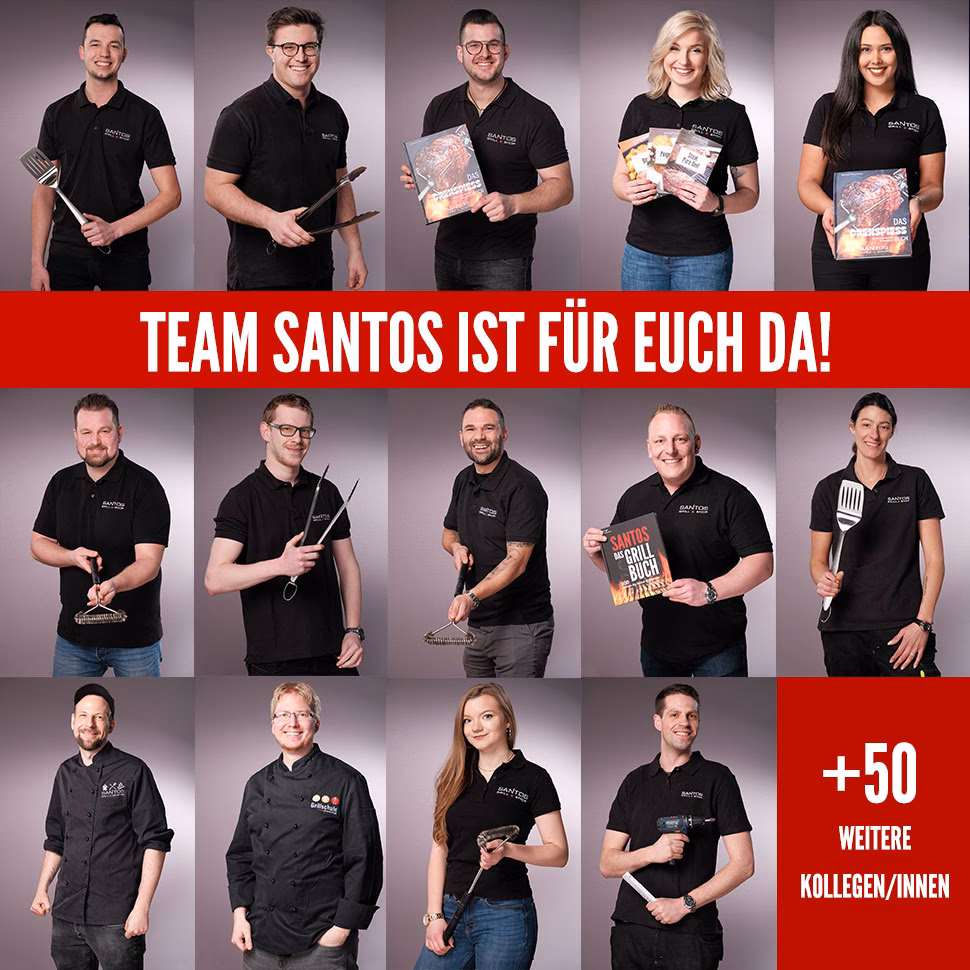 Was macht eine Personalabteilung?