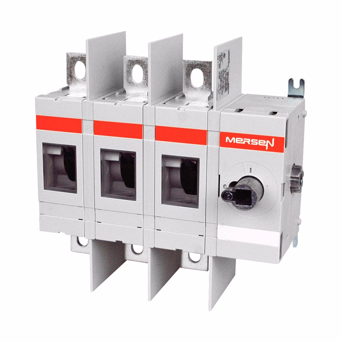 Was ist Mersen und Wie funktioniert es?