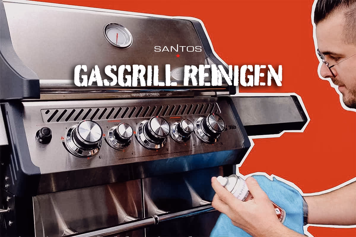 Was muss ich beim Kauf eines Gasgrills beachten?