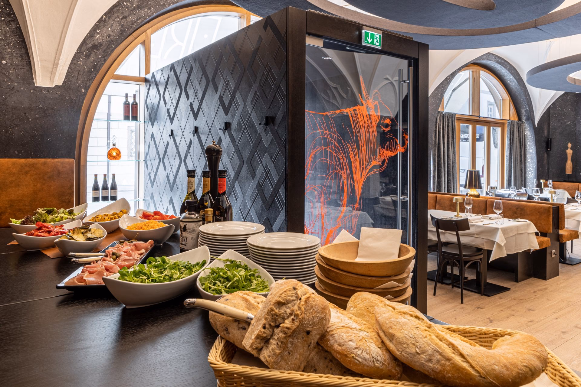 Was kann man in Innsbruck machen?