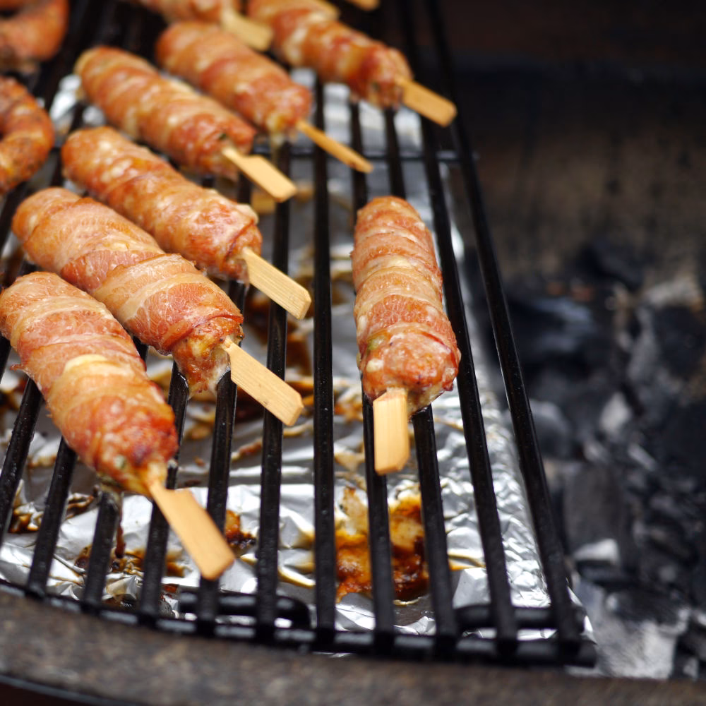 Was ist typisch für Karibik?