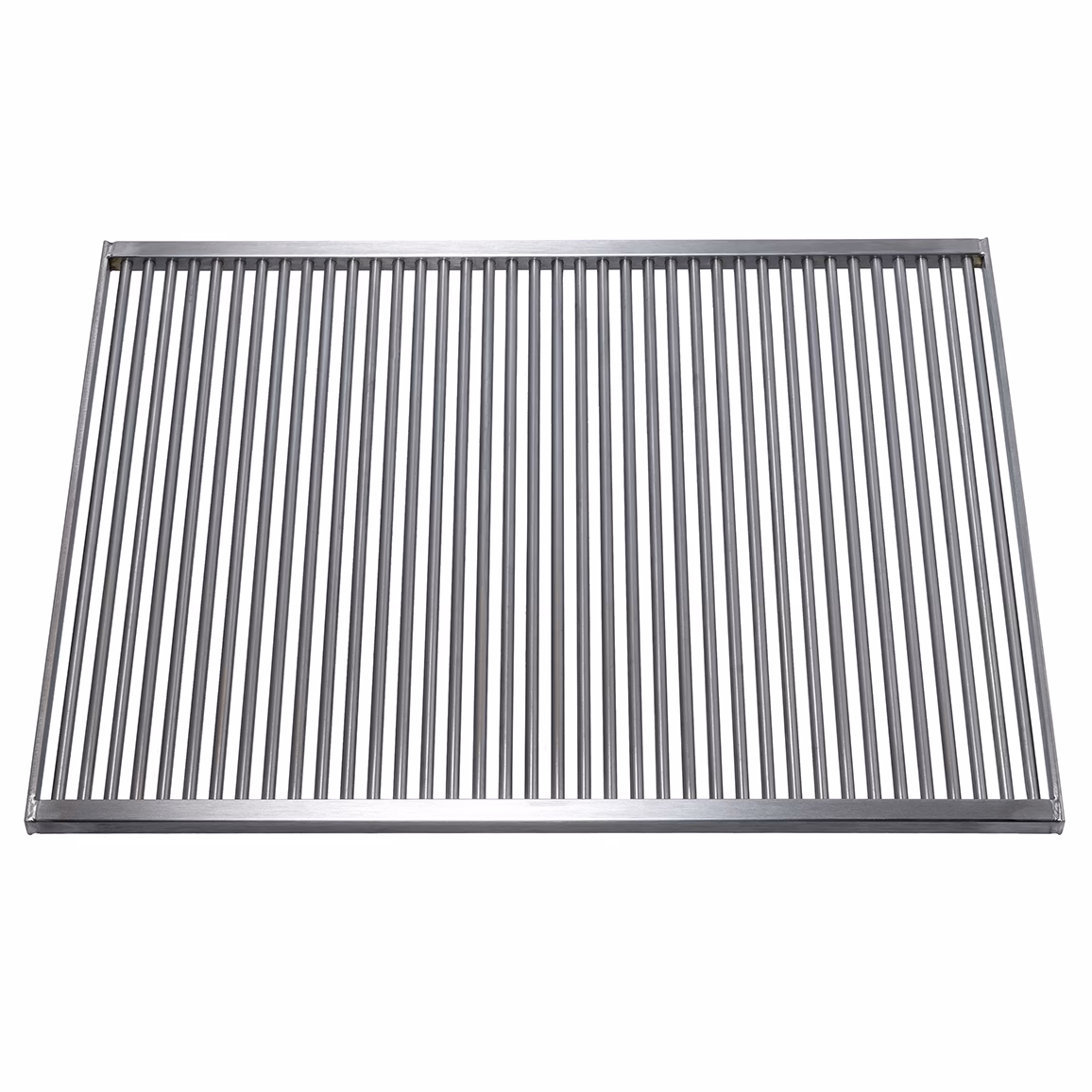 Was ist ein Grillrost-Konfigurator?