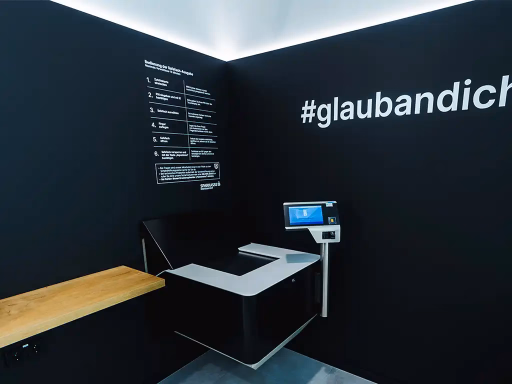 Was kostet das Online-Girokonto der Sparkasse Oberösterreich?