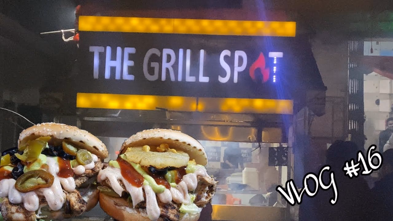 Wann ist Grillen erlaubt?