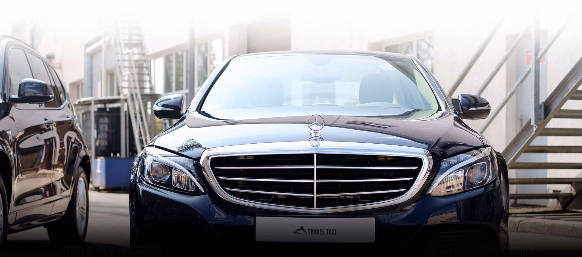 Wie kommt man von Innsbruck nach Brenner?