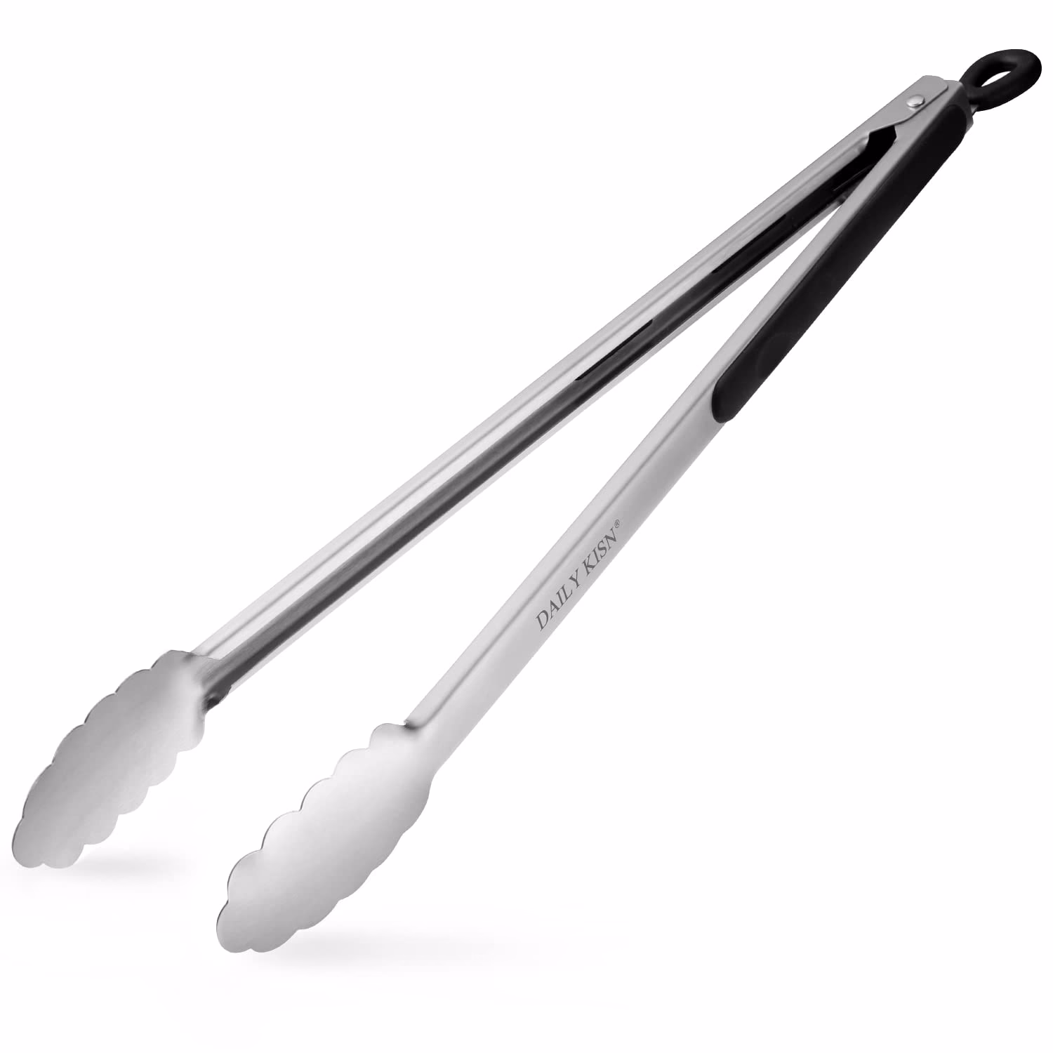 Where can I buy barbecue tongs?
