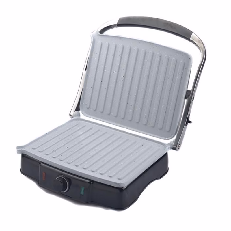 Wie viele Kataloge gibt es im Lagerhaus Shop?