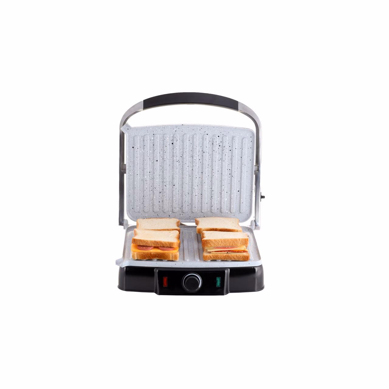 Was bietet das Lagerhaus an?