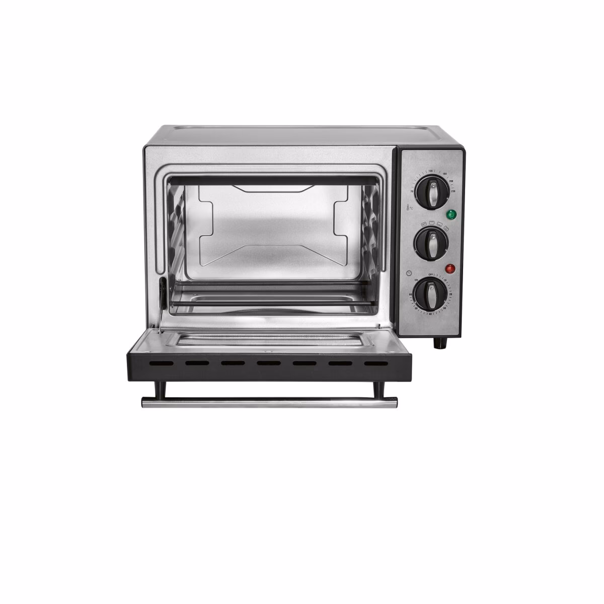 Was ist der beste grillautomat?