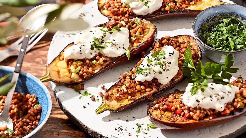 Wie kann ich Grillen lernen?