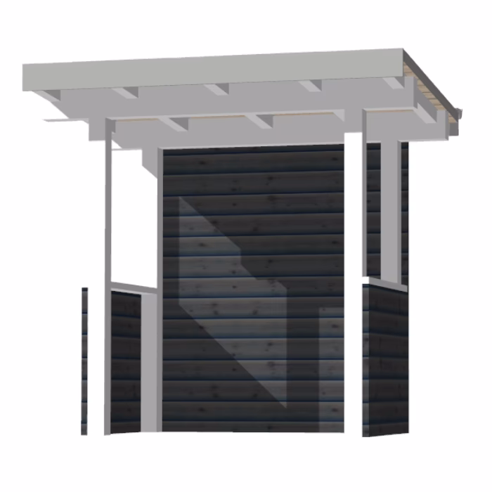 Welche Vorteile bietet ein grillschrank?