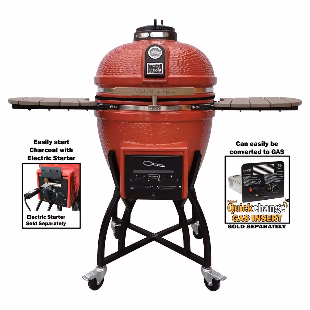 Wie war die Zusammenarbeit mit Gastrovision?