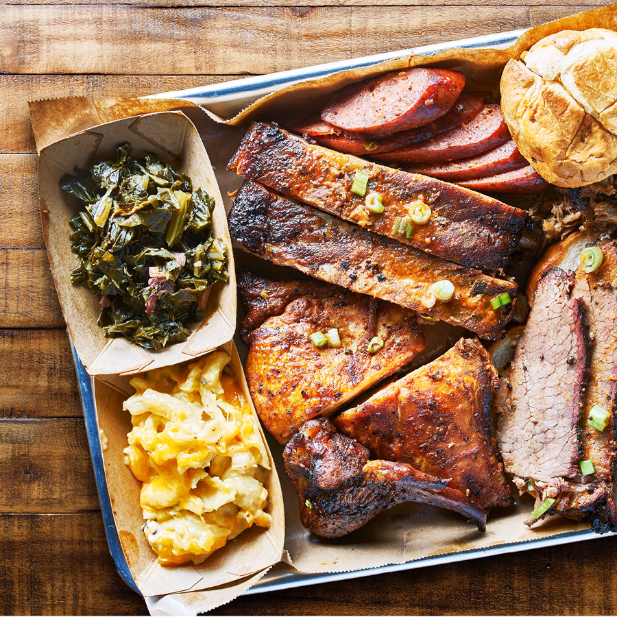 Wie viel kostet eine grillplatzreservierung?