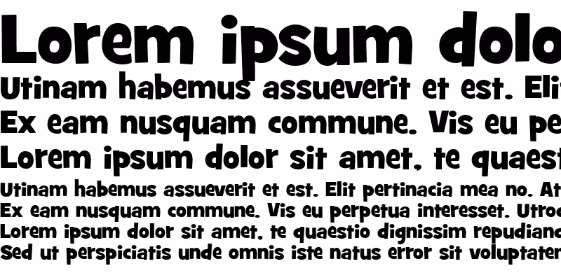 What is grilledcheese BTN regular?