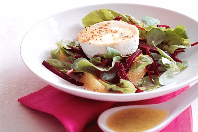 How do you cook a grilled cheese sandwich?