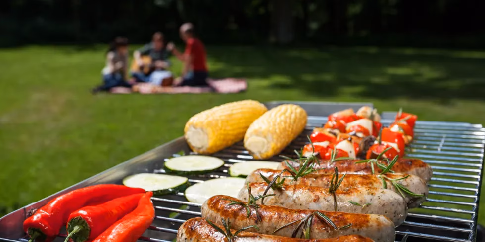Was ist der Unterschied zwischen einem großen und einem Kleinen Müggelsee?