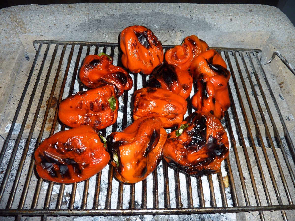 Wie viele Restaurants gibt es in Sardinien?