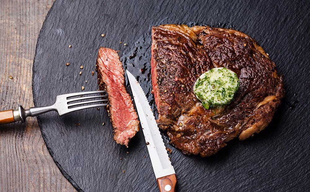 Was ist der Unterschied zwischen einer Steinplatte und einer Grillplatte?