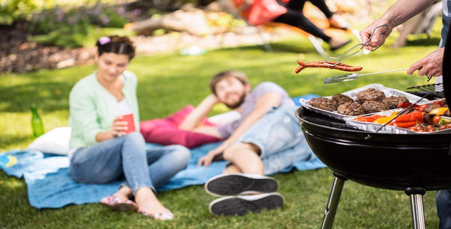 Was kann man auf der Donauinsel machen?