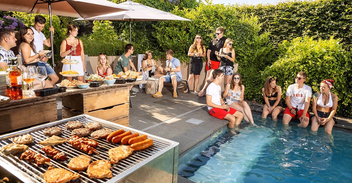 Wie viele Einwohner hat Wuppertal?