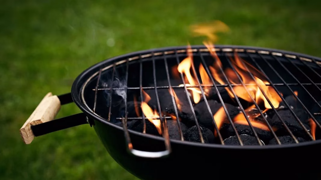 Was ist der Unterschied zwischen Grillkohle und Holzkohle?