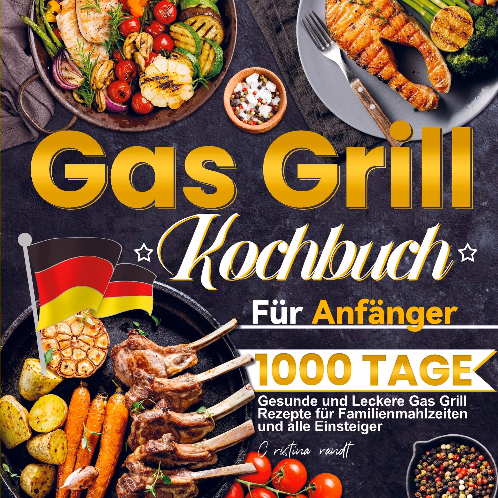 Was bietet der grillshop für Einsteiger und Profis?