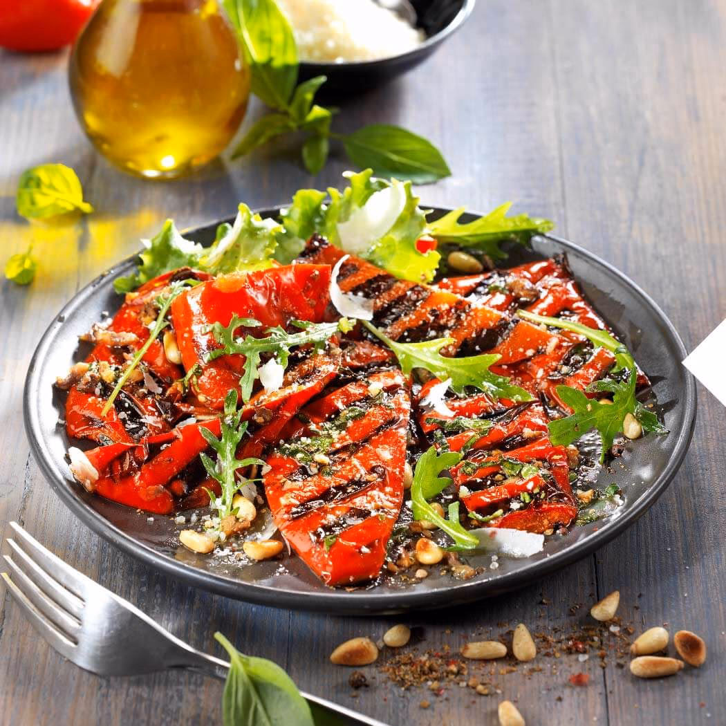 Was sind die Unterschiede zwischen den einzelnen Kohlenhydraten?