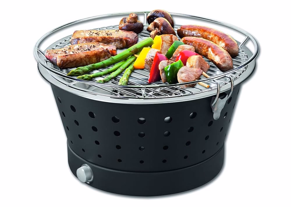 Kann man Marinade vor dem Grillen abtropfen lassen?