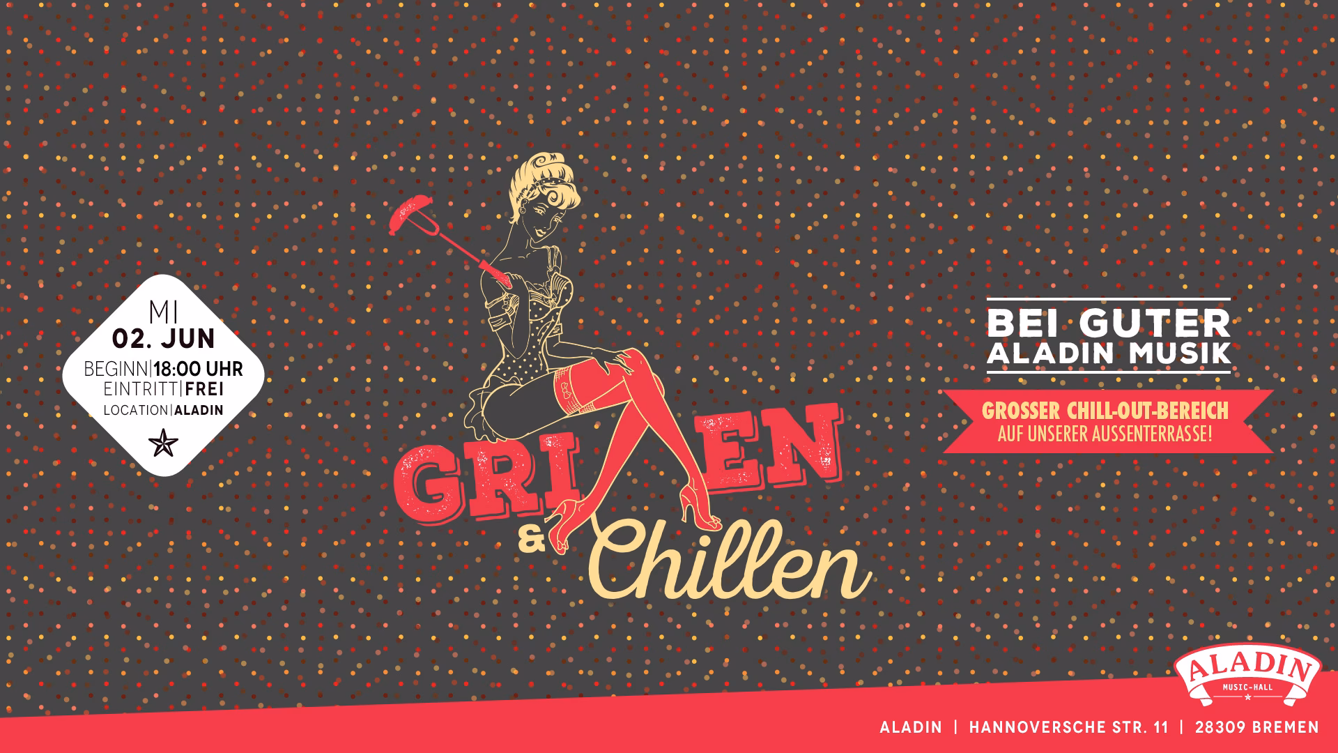 Welche Gasgrills gibt es?