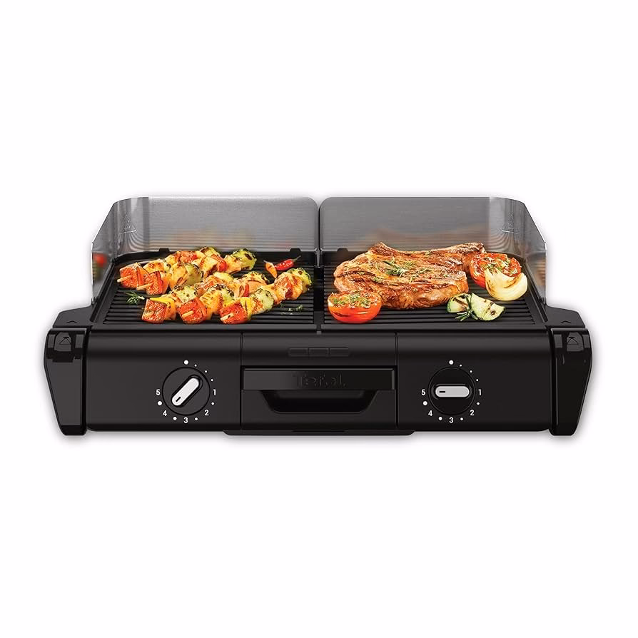 Wie erreiche ich die Stiftungsfamilie?