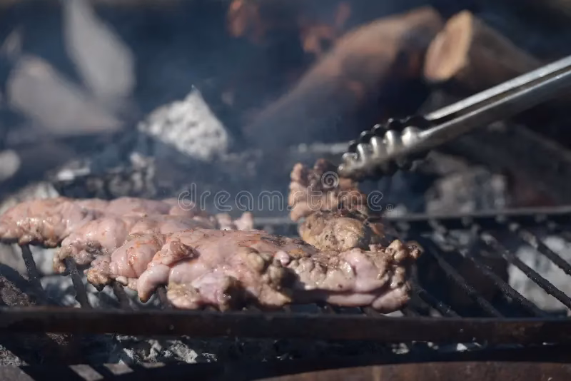 Comment faire cuire des gésiers ?