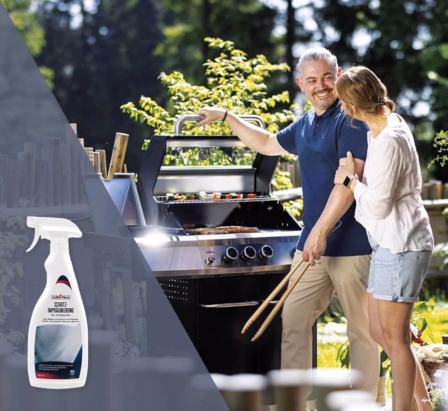 Kann man Bienenwachs mit Leinöl imprägnieren?