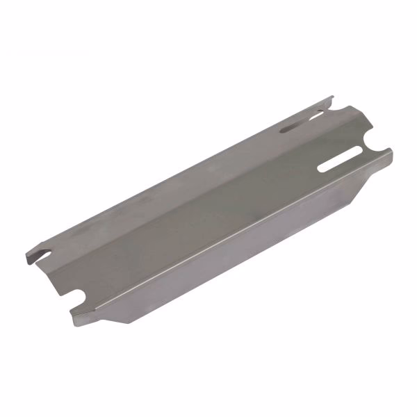 Welche Arten von Grills gibt es?