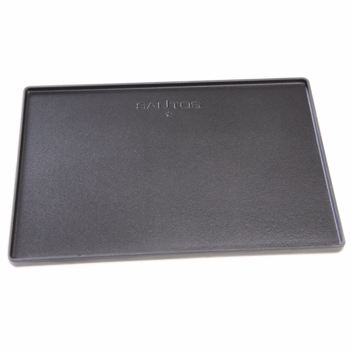 Was kann man auf der Weber Grillplatte zubereiten?