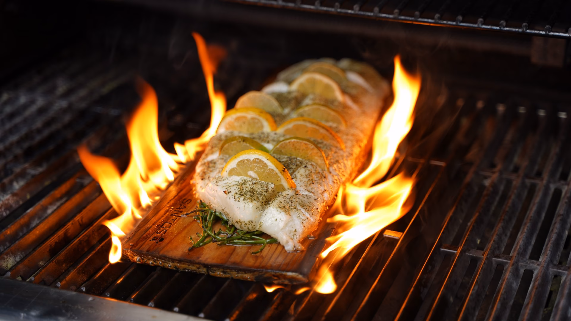 Welche Arten von Heilbutt gibt es?