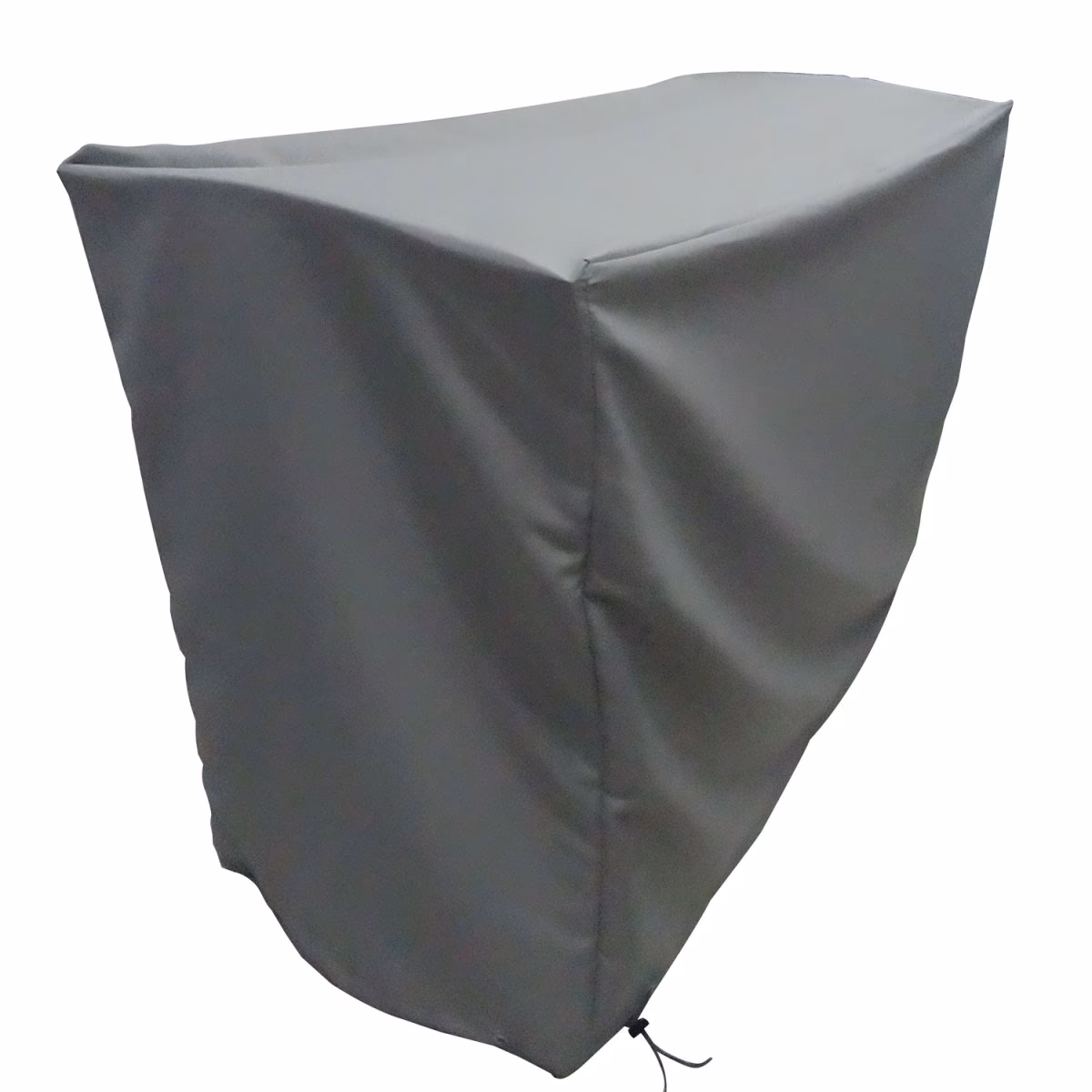 Welche Schutzhüllen gibt es?