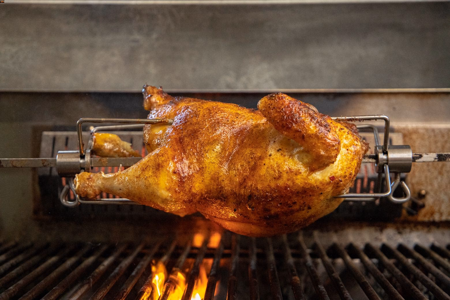 Wie pflege ich mein Geflügel-Hendl?