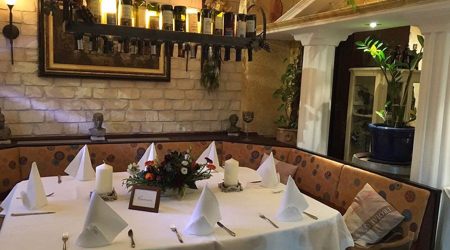 Ist Hermes ein dynamisches Team?