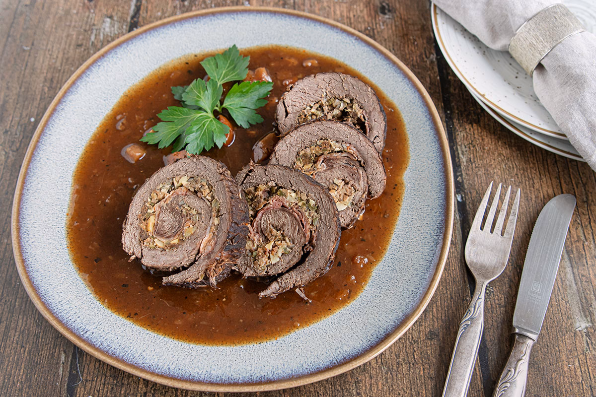 Wie lange sollte man beim Grillen Grillen?