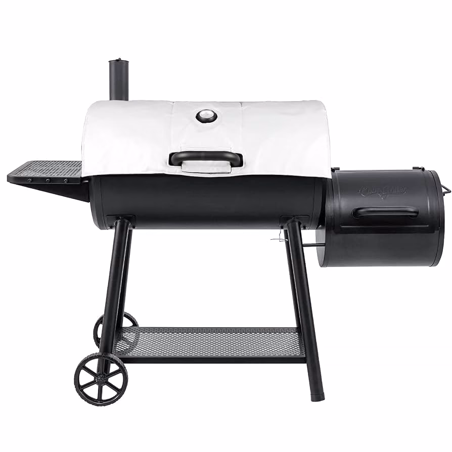 Welche Isolierung für Holzbackofen?